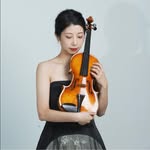 Eunice Dong - @eunice_11110 - Instagram