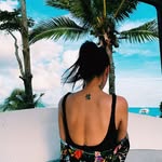 Eunice Dong - @eunice_knock_knock - Instagram