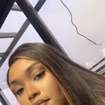 Eunice Dongba - Facebook