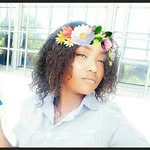 Eunice Dongba - @eunicedongba - Instagram