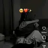 Eunice Donge - @eunice.donge - TikTok