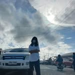 eunice冬 - @dongeunice - Instagram
