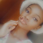 Eunice Dongo - @eunicedongo - Instagram