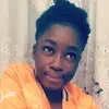 Eunice DONGO - @eunicedongo - TikTok