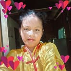 Eunice Dongon - Facebook