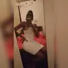 Eunice Ndong - @eunicendong - TikTok