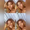 Eunice Ndong - @eunicendong7 - TikTok
