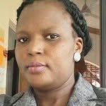Eunice Odongo - @eunice_odongo - Instagram