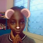 eunice ondongo - @ondongoeunice - Instagram