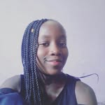 eunice Ondongo - @euniceondongo - Instagram