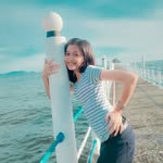 Eunice Pandong Balmes - @eunicepandong - Instagram