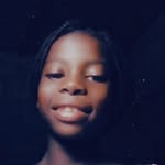 Eunice Raul Dongue - @eunicerauldongue - Instagram