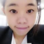 Eunice Wang - @eunicedongdong - Instagram