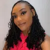 @Eunicedongba♥️ - @eunicedongba2 - TikTok