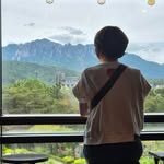 Lee Jung Ha - @eunice_dongle - Instagram
