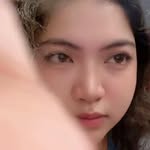 LuxxbyEunice - @euniceindong - Instagram