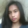 ma-euniceee - @eunice_dongon - TikTok