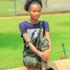 user750674362593 - @eunicedongo19 - TikTok