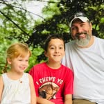 Eunice Donovan - @ecabdon - Instagram