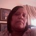 Eunice Dorsey - Facebook