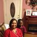 Eunice Dorsey - Facebook