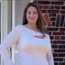 Eunice Dorsey - Facebook