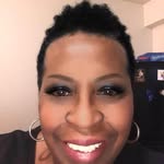 Eunice Slade-Dorsey - @understanding1001 - Instagram