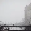 eunicedorse - @eunicedorse - TikTok