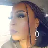 QueenGoddess - @queengoddess2815 - TikTok