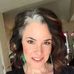 Doherty Eunice - Facebook