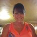Inez Daugherty - Facebook