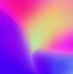 Lisa Daugherty - Facebook