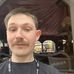 Yannis Doughty - Facebook