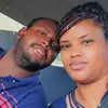 Douglas Cleunice - @douglas.cleunice - TikTok