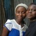 Douglas Eunice - Facebook