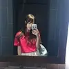 DouglasEunice - @douglaseunice - TikTok