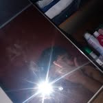 Enzo Henrique - @eunicedouglasfernandes - Instagram