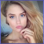 Eunice  Douglas - @eunicedouglasjz_1178 - Instagram