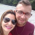 Eunice  Douglas Brito - @eonicemorais5 - Instagram