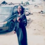 Eunice Danwi - @eunicedouglasdanwi - Instagram