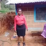 Eunice Douglas - @eunicedouglas4104 - Instagram