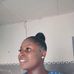 Eunice Douglas - Facebook