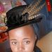 Eunice Douglas - Facebook