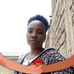 Eunice Douglas - Facebook