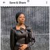 Eunice Douglas - Facebook