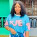 Eunice Douglas - Facebook