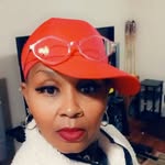 Eunice Douglas - @eunicedouglas40 - Instagram