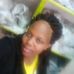 Eunice Douglas - Facebook