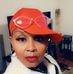 Eunice Douglas - Facebook