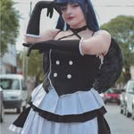 eunice douglas - @eunice4963wa - Instagram